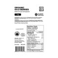 thumbnail image 5 of Organic goji berries - 1 kg (2.2lb), 5 of 5