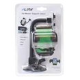 thumbnail image 3 of Elink CH-780 Adjustable Support for Cellular Or GPS For Windshield, 3 of 3