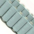 thumbnail image 3 of New Purple 10 Pcs Spun Quilting Sewing Supplies Wholesale Spool Polyester Thread, 3 of 3