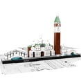 thumbnail image 1 of LEGO Architecture Venice 21026, 1 of 7