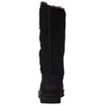 thumbnail image 2 of UGG Women's Bailey Button Triplet Ii Winter Boot, 2 of 4