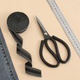 thumbnail image 3 of Self-adhesive Non-cutting Trousers Side Length Change Shorts Foot Stickers, 3 of 8