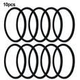 thumbnail image 3 of Reliable and For Zodiac 91005132 O Ring Feed Pipe Replacement Assembly, 3 of 5