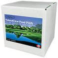 thumbnail image 1 of NaturalClear Pond PLUS Bacteria Treatment 12.5kg, 1 of 2