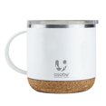 thumbnail image 1 of Asobu Infinite Mug, 1 of 3