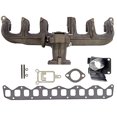 thumbnail image 5 of Dorman 674232 Exhaust Manifold, 5 of 5