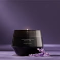 thumbnail image 2 of Bougie en pot parfumée Yankee Candle, collection Studio, 2 of 7