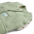 thumbnail image 3 of ergoPouch - Cocoon Swaddle Sack 2.5tog, 3 of 8