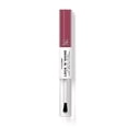 thumbnail image 3 of Megalast Lock 'N' Shine Lip Color + Gloss, 3 of 3