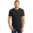 thumbnail image 1 of District Men's Perfect Tri T-Shirt - DM130, 1 of 1