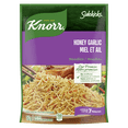 thumbnail image 2 of Nouilles Knorr Sidekicks, 2 of 7
