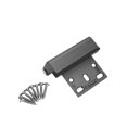 thumbnail image 1 of RKSTN Door Lock 2025 New Popular Quicks Snap Fastener To Fix Antis-theft Door Lock, 1 of 1