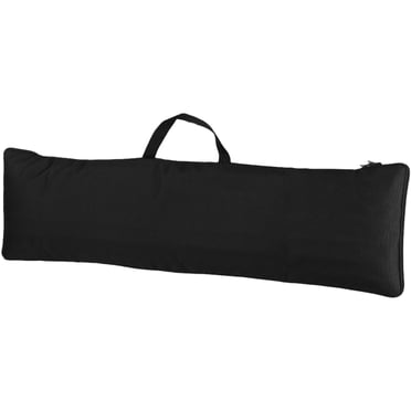 Yeacher Sac de Transport pour Pagaie de Kayak, Sac de Rangement Imperméable avec Housse Rembourrée