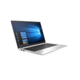 thumbnail image 2 of Refurbished HP EliteBook 830 G7 Intel i7-10610U Laptop, 2 of 4