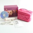 thumbnail image 4 of Hongchun Derma Wand, Anti-aging Face - Rf Beauty Instrument Massage US Plug, 4 of 4