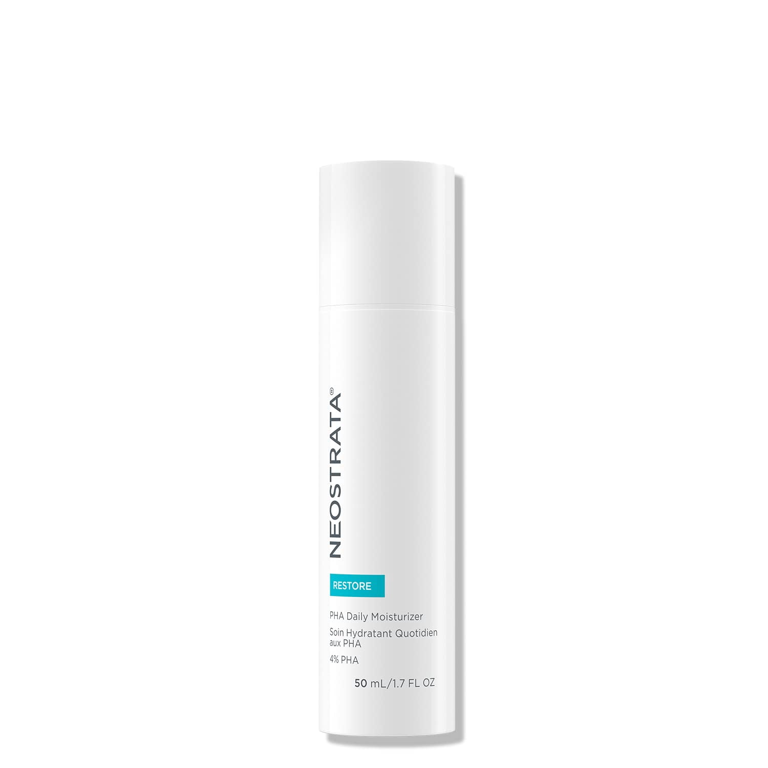 Neostrata PHA Daily Moisturizer