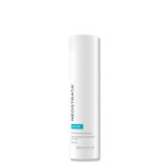 Neostrata PHA Hydratant quotidien