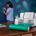 thumbnail image 4 of Cricut® Smart Vinyl™ Matless Removable Vinyl (3 ft), ORANGE, 4 of 7