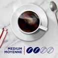 thumbnail image 2 of Maxwell House Original Roast Ground Coffee, 2 of 8