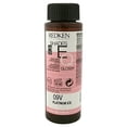 thumbnail image 3 of Shades EQ Color Gloss 09V - Platinum Ice by Redken for Women - 2 oz Hair Color, 3 of 3