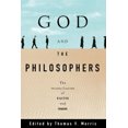 thumbnail image 2 of Dieu et les Philosophes de Morris, Thomas V. (EDT), 2 of 2