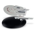 thumbnail image 2 of 138 USS Lantree NCC-1837 Model Die Cast Ship (Star Trek), 2 of 8