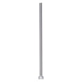 thumbnail image 4 of Hex Head Bolt, 1.0mm Pitch Multipurpose Socket Cap Screw  for Construction for DIY Jobs for Model Enthusiasts for Automotive Industry, 4 of 7