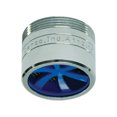 thumbnail image 1 of M-aérateur CHRM 15/16" LL (Lot de 1), 1 of 2