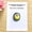 I, variant on TIMIFIS Toys Little Penguin Pocket Mini Cute Pocket Penguin Animal Toy, Special Birthday Wedding Party Valentine's Day Penguin Gift Sports & Outdoor Play Toys ummer