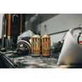 thumbnail image 3 of Monster Java 300 French Vanilla Energy Drinks 444ml/15oz (12/Case), 3 of 5