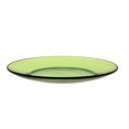 thumbnail image 4 of Duralex Lys Green Plate 19cm, Set of 6, 4 of 5