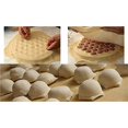 thumbnail image 4 of Ravioli Maker Pelmeni Mold Kitchen Pastry Tools Empanada Press Cutter, 4 of 4