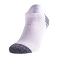thumbnail image 3 of Socks Mens And Womens Daily Leisure Simple Solid Color Towel Bottom Thickened Cushioning Sweat Absorption And Breathable Running Short Socks Sports Socks, 3 of 6