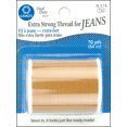 thumbnail image 1 of Fil Extra Fort pour Jeans 70yd-Doré, 1 of 1