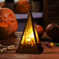 thumbnail image 3 of GROWTH TANK Halloween Pendant Decorative Gift for Bedroom Tabletop Outdoor, 3 of 8