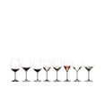 thumbnail image 2 of Riedel Extreme Martini, 2 of 6