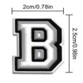 thumbnail image 3 of Funny Home Decor Door Sitter, Wood Frame Corner Decoration, Wall Mountable, Rustic Style, for Living Room, Reflective Surface Holder, Decorative Shelf, Small Space Organizer, Natural Wood Hzhnb, 3 of 9