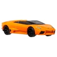 thumbnail image 3 of Hot Wheels Véhicules Circuit Legend Car Culture, 3 ans et plus, 3 of 6