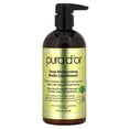 thumbnail image 1 of Pura D'or Deep Moisturizing Biotin Conditioner - 16 fl oz, 1 of 3