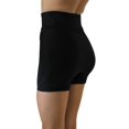 thumbnail image 2 of Underworks Culotte Rembourrée pour Femmes, 2 of 3