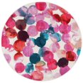 thumbnail image 4 of SAFAVIEH Lillian Blaire Tapis Pointillé, 4 of 6