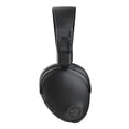 thumbnail image 3 of JLab Studio Pro Wireless Headphones - Black, 3 of 5