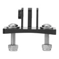 thumbnail image 3 of Lightweight Anti-Rust Camera Mount Adapter, Anti-Deformation Sturdy Tripod Mount, For  7 6 5 4 For Xiaoyi, 3 of 8
