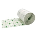 thumbnail image 2 of Dvkptbk Pâte Imperméable Film Adhésif Transparent Bandage Rouleau Fixateur Plâtre Ruban Extensible Sport Sécurité, 2 of 7