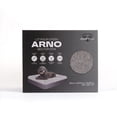 thumbnail image 5 of One Paw, Arno Dog Bed in Box, Lounge Bed with Memory Foam, 5 of 5