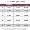 thumbnail image 2 of LUOGENLI Robe Été Filles Qipao Cheongsam Enfant Robe Enfants Jupe Tang Ensemble Jupe Maxi Fluide Rouge 10-11 Ans, 2 of 2