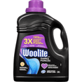 thumbnail image 1 of Woolite Darks Laundry Detergent With Colour Renew, 1 of 1