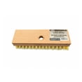 thumbnail image 1 of Pintar Manufacturing Corp. 8" Heavy Duty Scrub Brush, 1 of 4