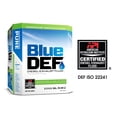 thumbnail image 5 of BlueDEF®,  9.4 Liters, 5 of 5