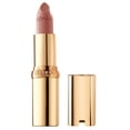 thumbnail image 1 of L'Oréal Paris Colour Riche Original Satin Lipstick, 1 of 7